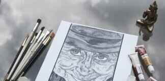 Leak OnlyFans Content: What’s Legal & What’s Not? & OnlyFans Leaks Leak OnlyFans Content: What’s Legal & What’s Not? & OnlyFans Leaks