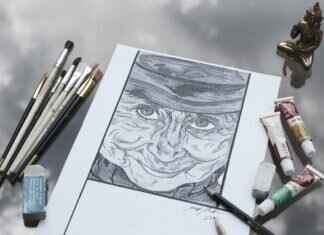 Leak OnlyFans Content: What’s Legal & What’s Not? & OnlyFans Leaks Leak OnlyFans Content: What’s Legal & What’s Not? & OnlyFans Leaks