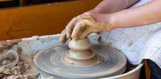 Leaked OnlyFans Content: What You Need to Know Leaked OnlyFans Content: What You Need to Know