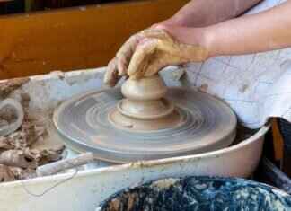 Leaked OnlyFans Content: What You Need to Know Leaked OnlyFans Content: What You Need to Know