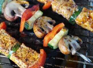 Learn to Cook Korean BBQ at These Top Cooking Schools Learn to Cook Korean BBQ at These Top Cooking Schools