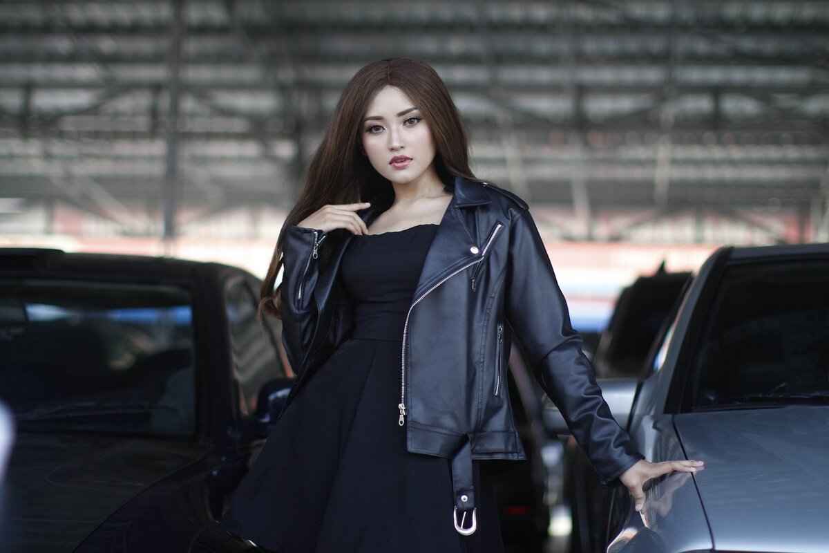 DIY Leather Gifts: A Personal Touch