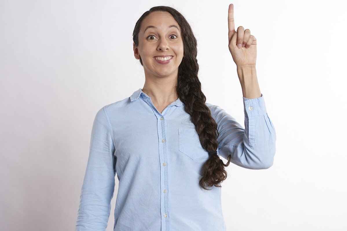 Founding His First Company