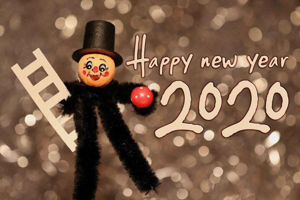 Unique Regional Dishes to Discover