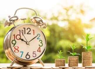 LessInvest.com Crypto: Investment Strategies and Market Insights LessInvest.com Crypto: Investment Strategies and Market Insights