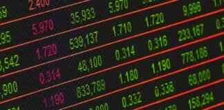 LessInvest.com: How to Make Smart Investments with Minimal Risk LessInvest.com: How to Make Smart Investments with Minimal Risk