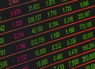 LessInvest.com: How to Make Smart Investments with Minimal Risk LessInvest.com: How to Make Smart Investments with Minimal Risk