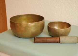 Lessons Learned from Asian Massage Videos and Their Techniques Lessons Learned from Asian Massage Videos and Their Techniques