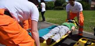 Let’s Take to the Sky! – Skye’s Most Thrilling Aerial Rescues Let’s Take to the Sky! – Skye’s Most Thrilling Aerial Rescues