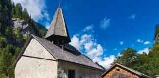 Levi Martin: The Underrated Talent Ready for a Breakthrough Levi Martin: The Underrated Talent Ready for a Breakthrough