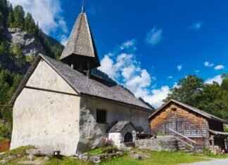 Levi Martin: The Underrated Talent Ready for a Breakthrough Levi Martin: The Underrated Talent Ready for a Breakthrough