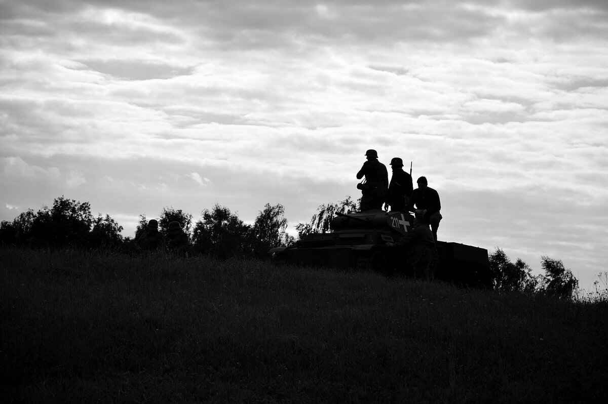 Optimal Moveset for Lickitung