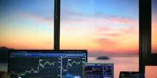 Life2Vec Crypto: The Future of AI and Cryptocurrency Integration Life2Vec Crypto: The Future of AI and Cryptocurrency Integration