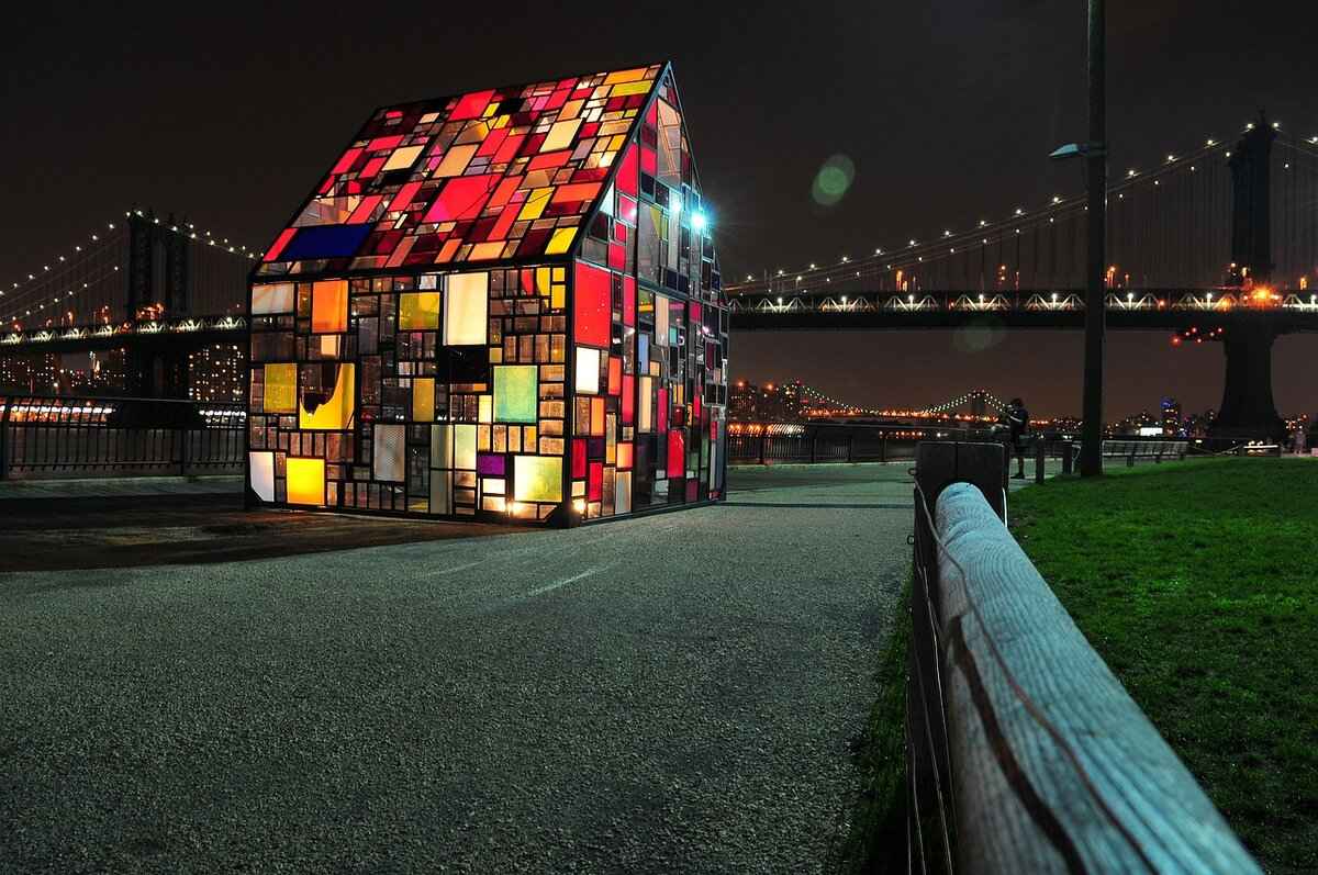 How to Pronounce Lillienu Correctly