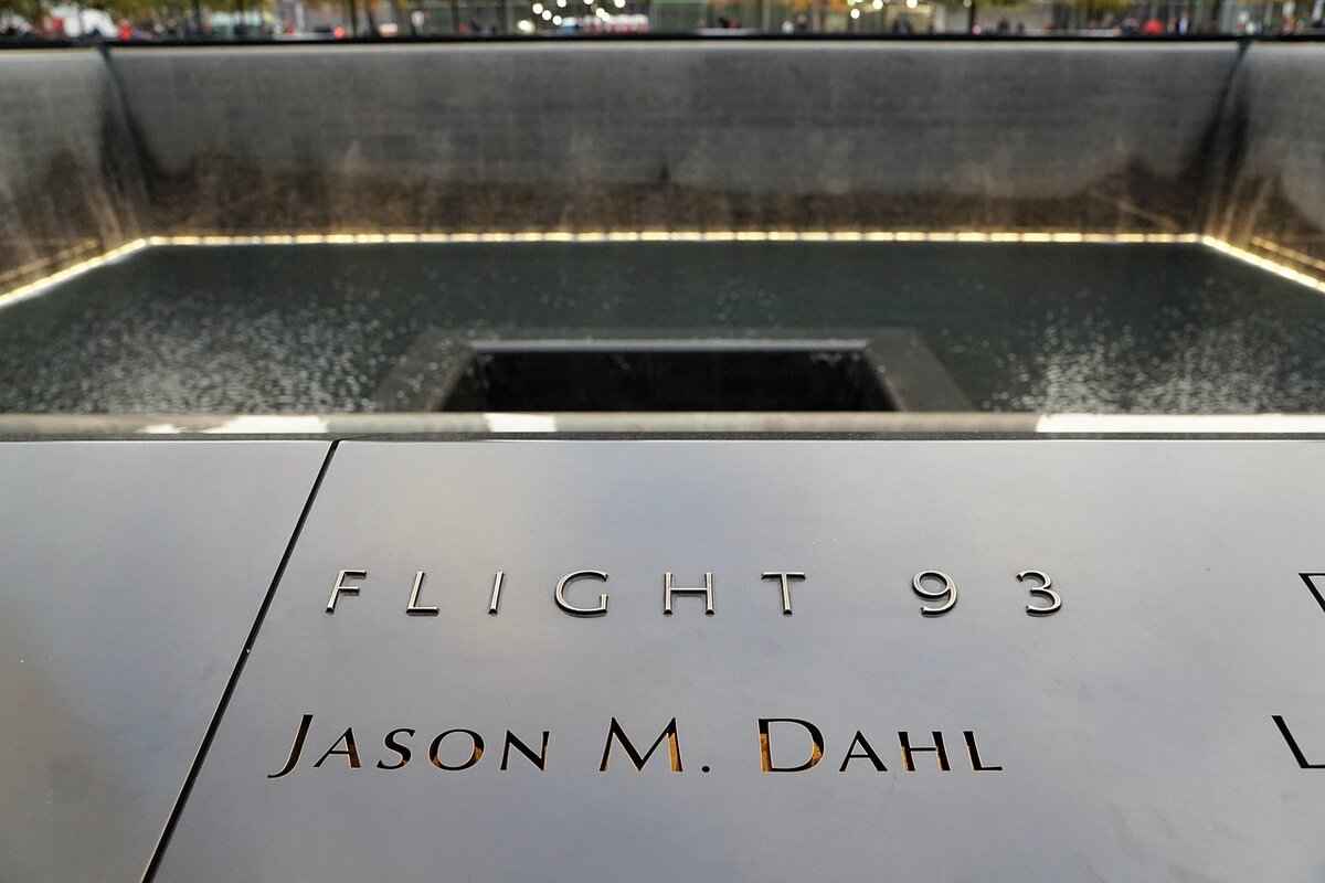 Popularity Trends of the Name Lillienu