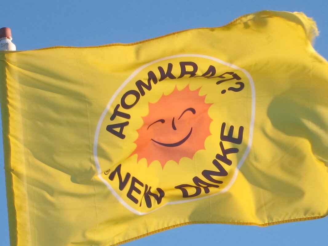 Astrological Associations with Lillienu