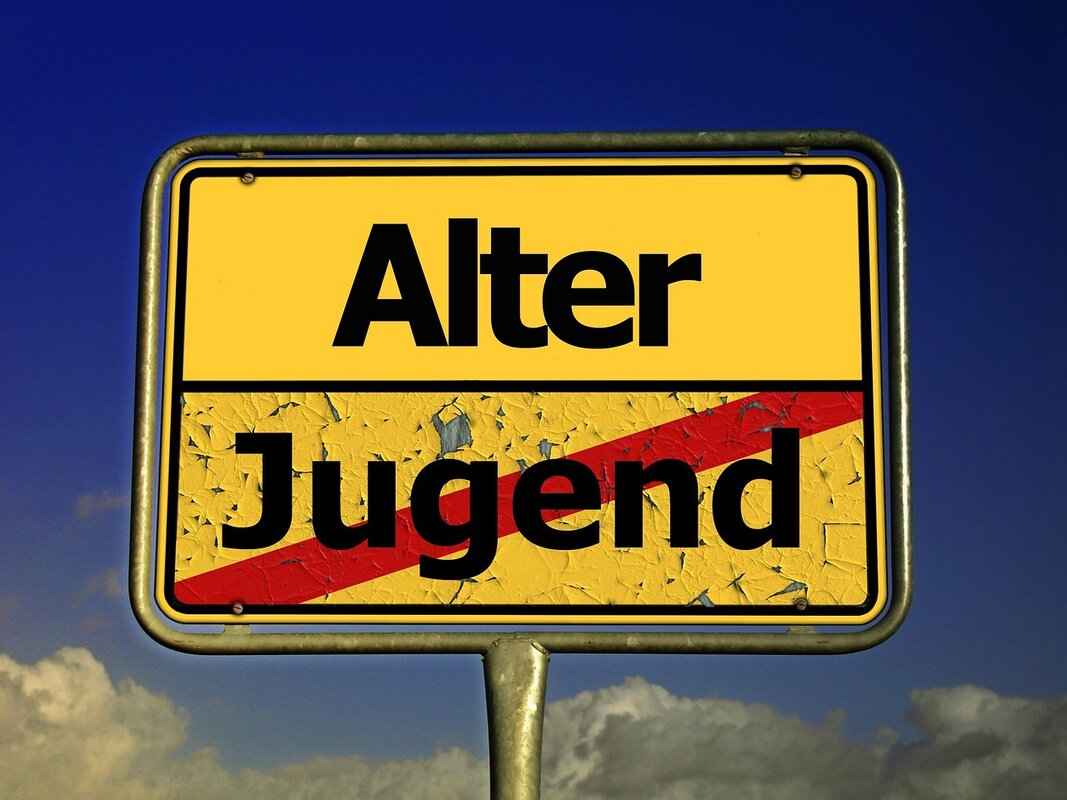 Parenting Considerations for Choosing Lillienu