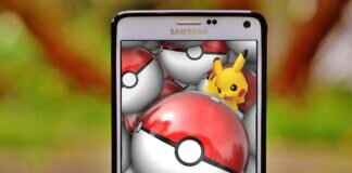 Lilligant Pokémon: Best Moves, Evolution, and Competitive Guide Lilligant Pokémon: Best Moves, Evolution, and Competitive Guide