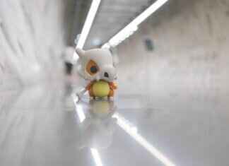 Lillipup Pokémon Stats, Abilities, and How to Use It in Competitive Play Lillipup Pokémon Stats, Abilities, and How to Use It in Competitive Play