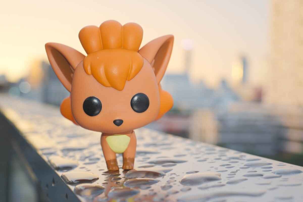 Lillipup Pokémon Stats, Abilities, and How to Use It in Competitive Play 5 Conclusion: Mastering Lillipup in Competitive Play