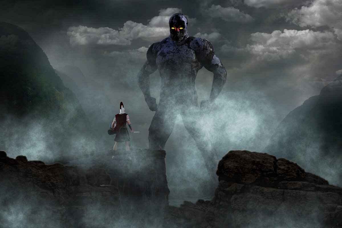 Lillipup Pokémon Stats, Abilities, and How to Use It in Competitive Play 3 Optimal Moveset for Competitive Play