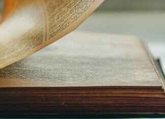 Linda Wilson NYC Dept of Education: Contributions and Impact in Education Linda Wilson NYC Dept of Education: Contributions and Impact in Education