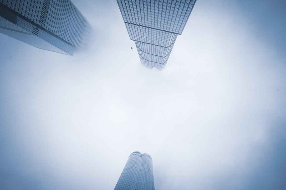 Linda Wilson NYC Dept of Education: Contributions and Impact in Education 8 Legacy and Future Directions