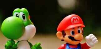 Linoone Pokémon Evolution, Abilities, Moves, and How to Train It for Competitive Play Linoone Pokémon Evolution, Abilities, Moves, and How to Train It for Competitive Play