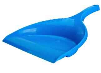 Litten Pokémon: Evolution, Best Moveset, and Battle Strategies Litten Pokémon: Evolution, Best Moveset, and Battle Strategies