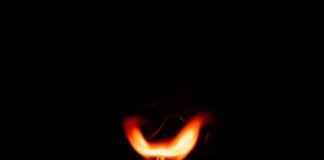 LiveCricket.is: The Best Platform for Streaming Cricket Matches? LiveCricket.is: The Best Platform for Streaming Cricket Matches?