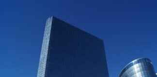 Liverpool FC Goalkeeper Jersey: Which Version is the Best? Liverpool FC Goalkeeper Jersey: Which Version is the Best?