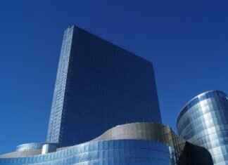 Liverpool FC Goalkeeper Jersey: Which Version is the Best? Liverpool FC Goalkeeper Jersey: Which Version is the Best?