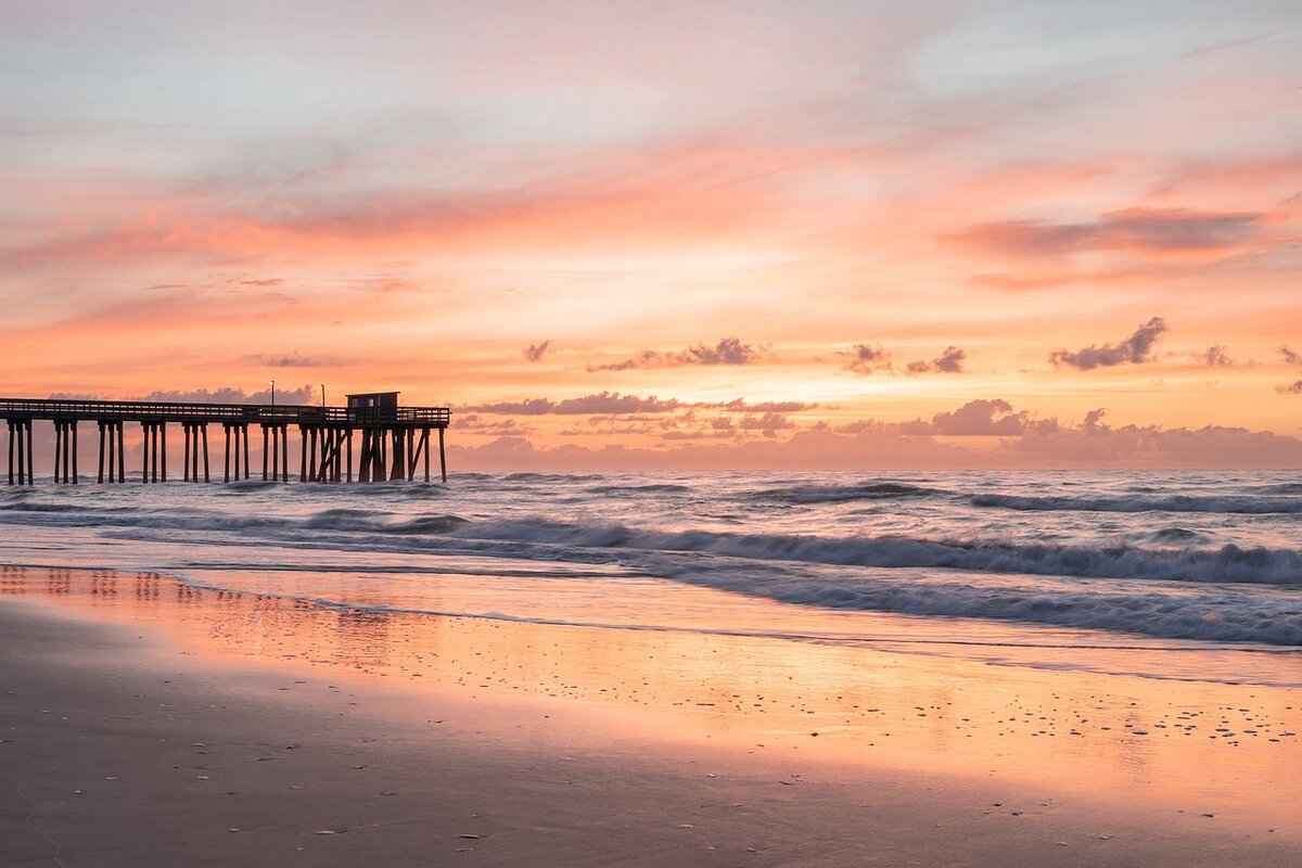 History of Liverpool FC Goalkeeper Jerseys