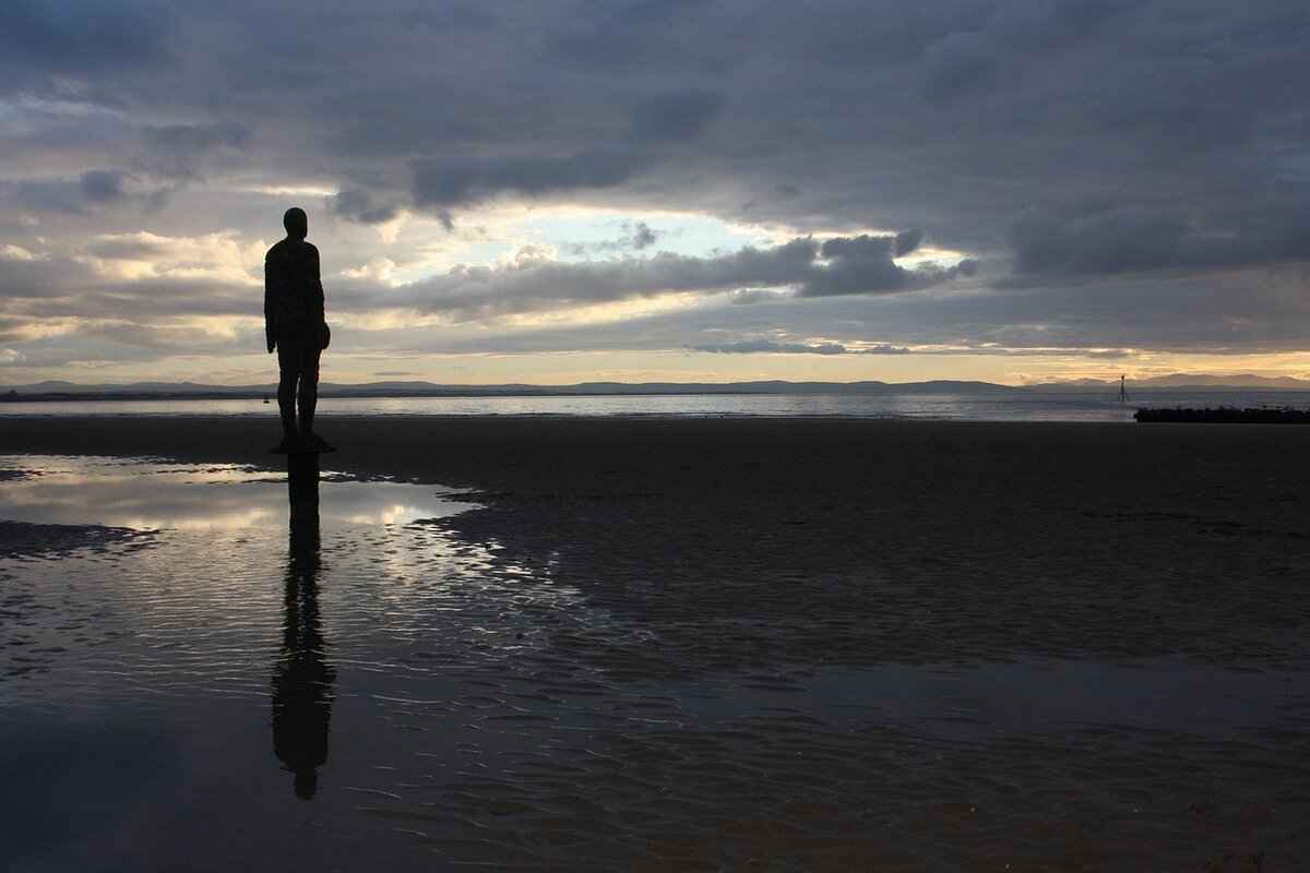 Fan Opinions: Which Jersey is the Favorite?