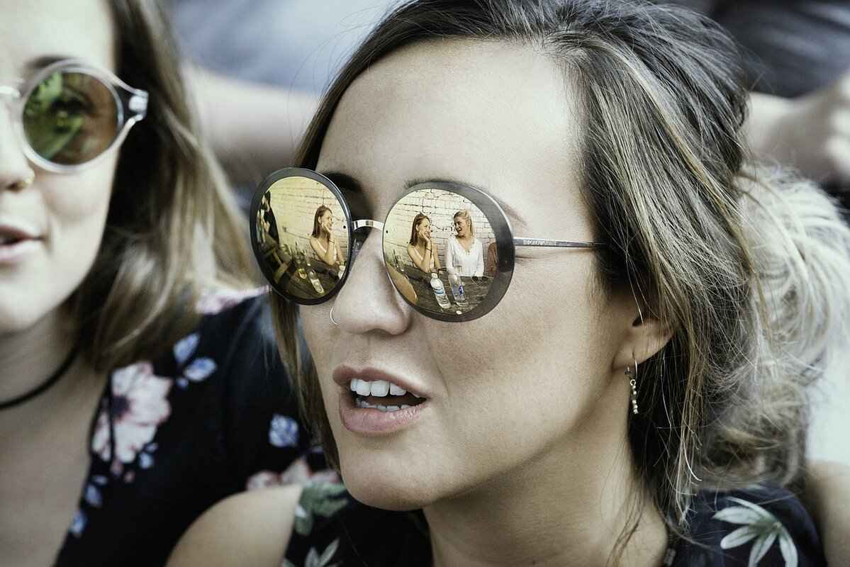 Popular Versions of Liverpool Goalkeeper Jerseys