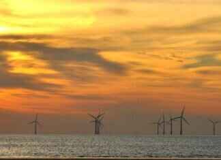 Liverpool Keeper Jersey: The Best Designs and Where to Buy Liverpool Keeper Jersey: The Best Designs and Where to Buy