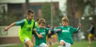 Liverpool’s Greatest Goalkeepers: A Look Back in History Liverpool’s Greatest Goalkeepers: A Look Back in History