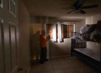 Living Hell: Eaton Fire Survivors Share Their Struggles living-hell-eaton-fire-survivors-share-their-struggles