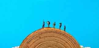 Lizbeth Rodriguez OnlyFans: A Look Inside Her Exclusive Content & OnlyFans Leaks Lizbeth Rodriguez OnlyFans: A Look Inside Her Exclusive Content & OnlyFans Leaks