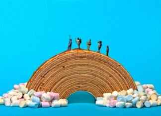 Lizbeth Rodriguez OnlyFans: A Look Inside Her Exclusive Content & OnlyFans Leaks Lizbeth Rodriguez OnlyFans: A Look Inside Her Exclusive Content & OnlyFans Leaks