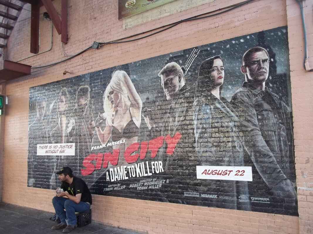 Lizbeth Rodriguez OnlyFans: A Look Inside Her Exclusive Content & OnlyFans Leaks 6 Social Media Presence and Influence