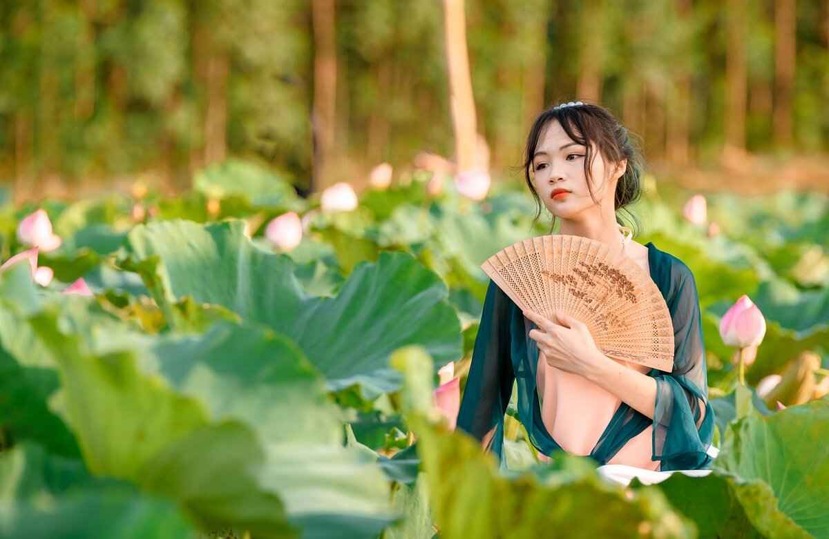 Lizbeth Rodriguez OnlyFans: A Look Inside Her Exclusive Content & OnlyFans Leaks 4 Earnings and Financial Success