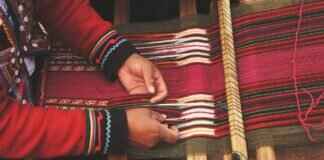 Local Woman Missing Summary: Key Details & Updates Local Woman Missing Summary: Key Details & Updates