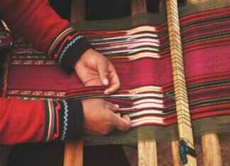 Local Woman Missing Summary: Key Details & Updates Local Woman Missing Summary: Key Details & Updates