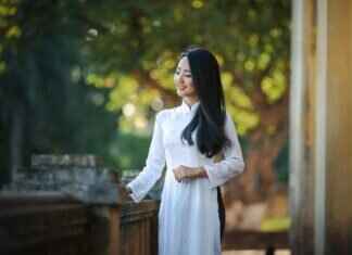 Locating the Best Asian Massage Parlor Near Me at Night Locating the Best Asian Massage Parlor Near Me at Night