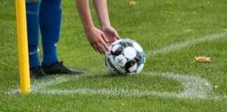 Longest Soccer Socks: Why They Matter for Comfort & Performance Longest Soccer Socks: Why They Matter for Comfort & Performance