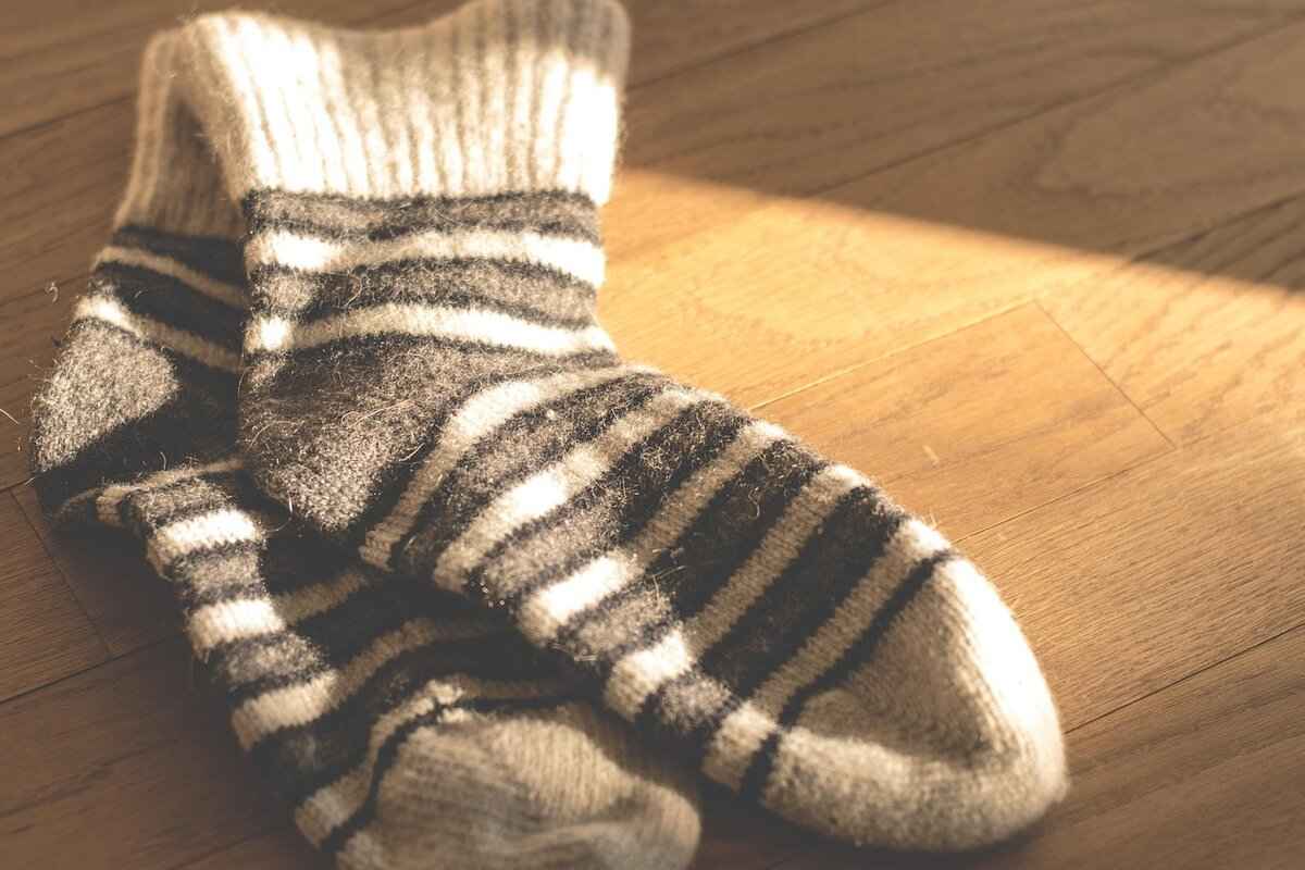 Longest Soccer Socks: Why They Matter for Comfort & Performance 6 Conclusion: The Future of Long Soccer Socks