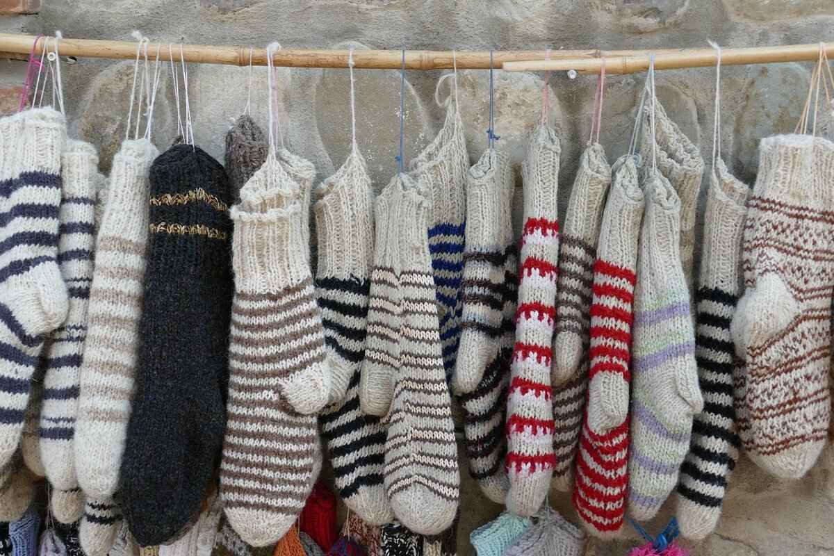 Longest Soccer Socks: Why They Matter for Comfort & Performance 2 Benefits of Wearing Long Soccer Socks