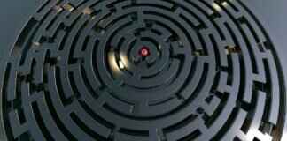 Looking for Jane: The Hidden Story Behind the Bestseller Looking for Jane: The Hidden Story Behind the Bestseller