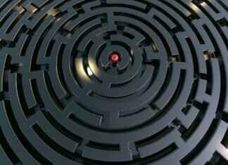 Looking for Jane: The Hidden Story Behind the Bestseller Looking for Jane: The Hidden Story Behind the Bestseller